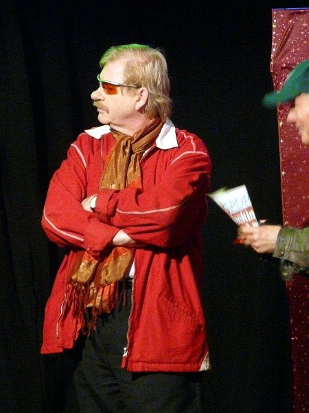 Weihnachtstheater08  046.jpg